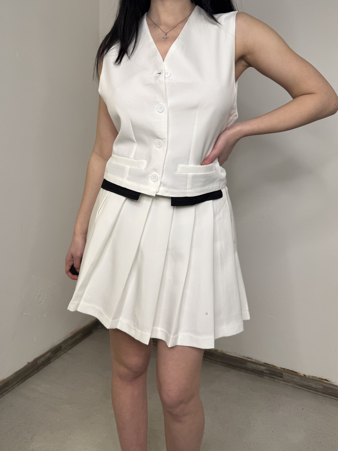 Set 