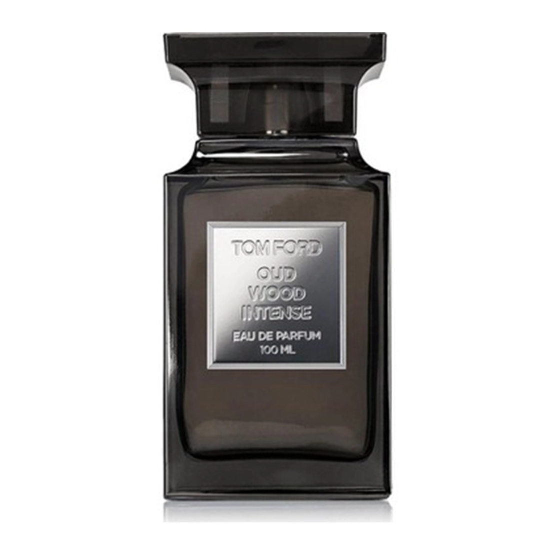 Tom Ford Oud Wood