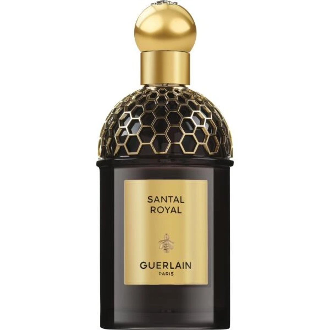 Guerlain Santal Royal EDP 100 ml