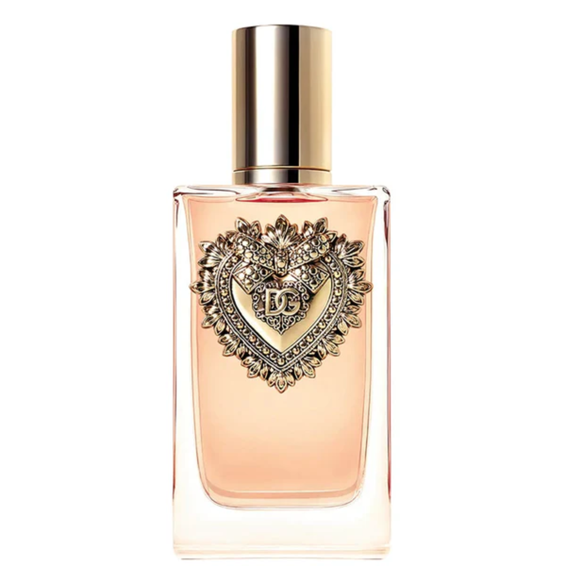 Dolce&Gabbana Devotion Eau de Parfum100 ml