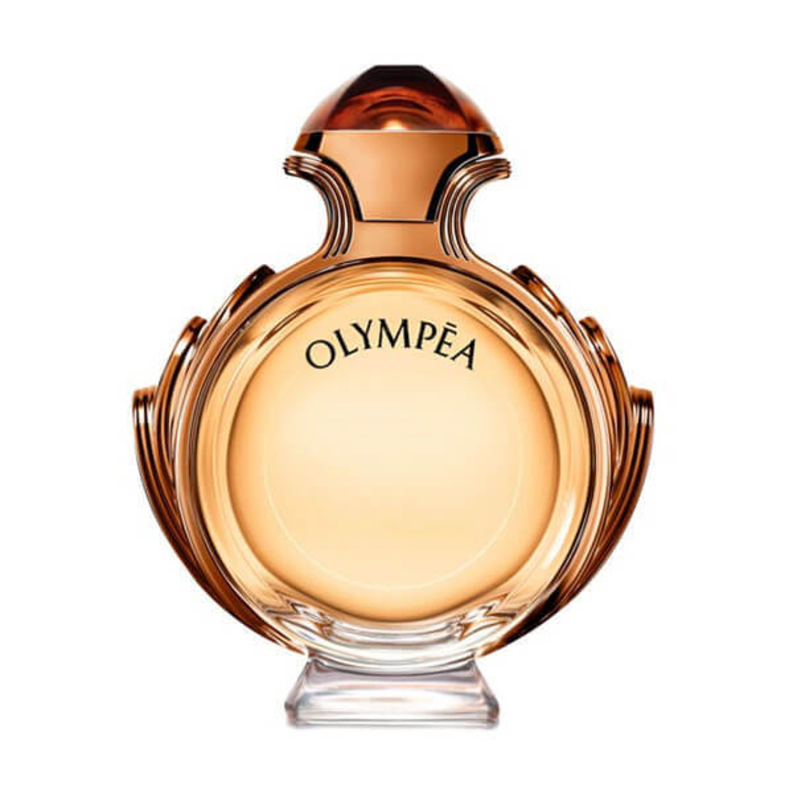 Paco Rabanne Olympea parfum 80 ml