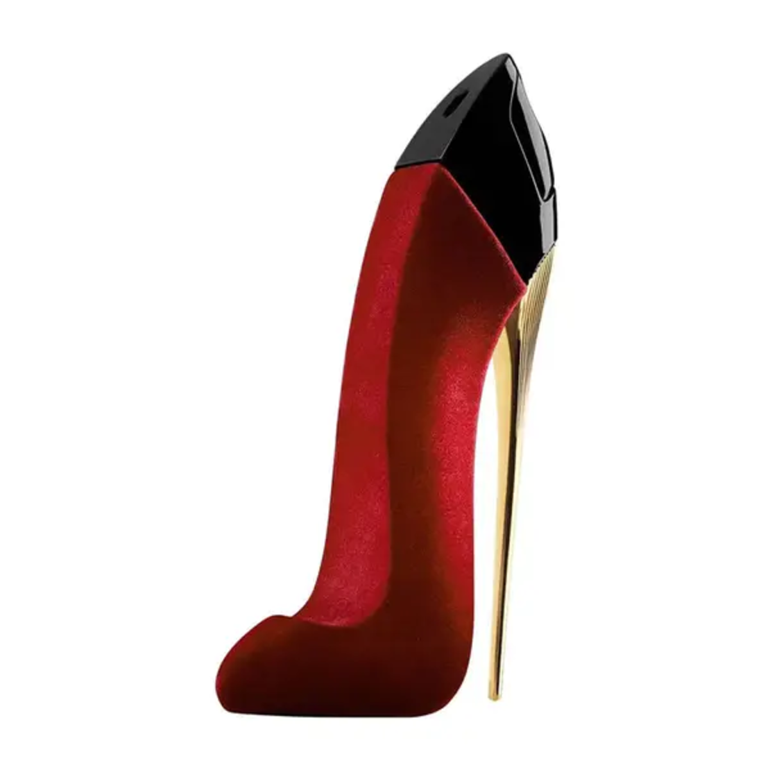 Carolina Herrera GOOD GIRL VELVET FATALE EDP 80ml