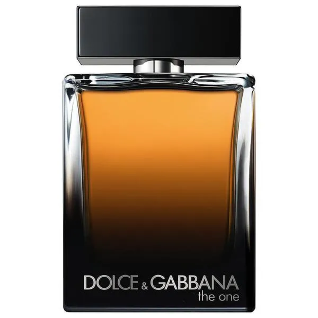 Dolce & Gabbana The One EDT100 ml