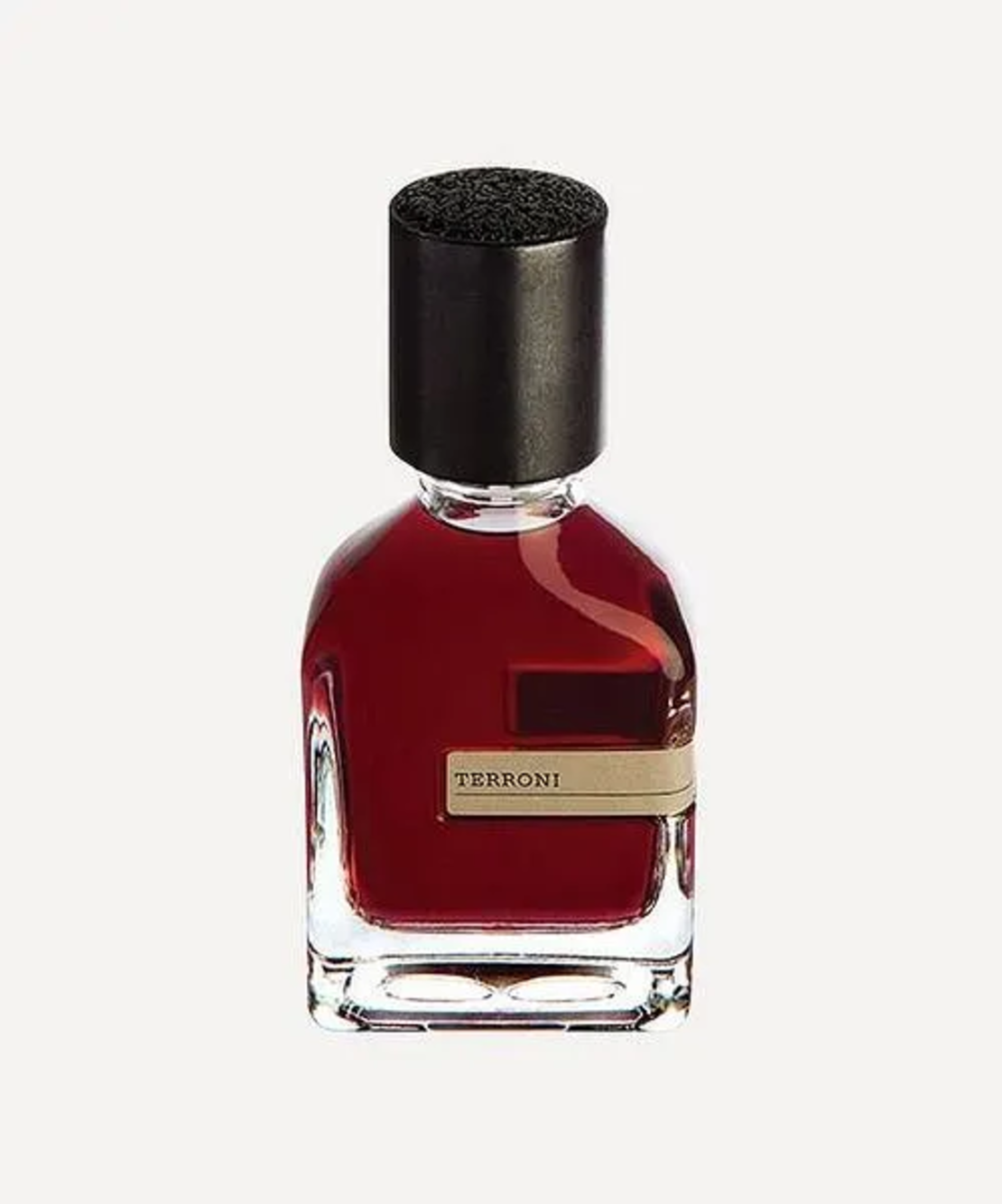 Orto Parisi Terroni EDP 100 ml