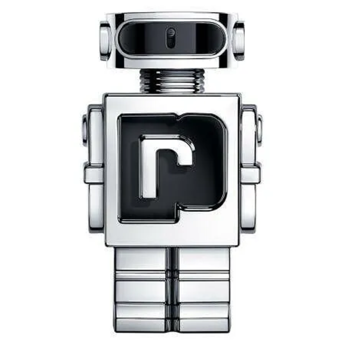 Paco Rabanne PhantomEDT 100 ml