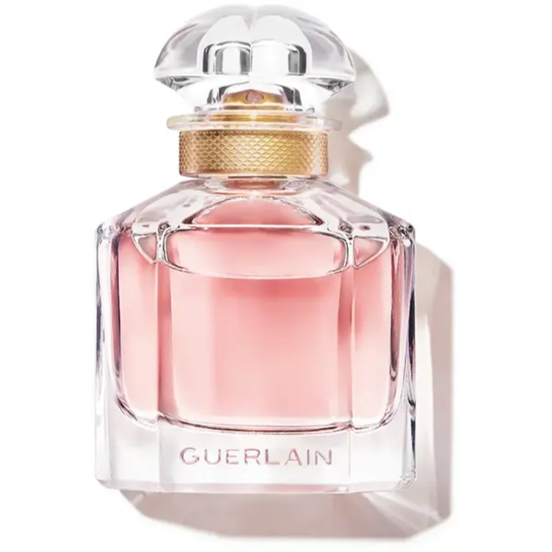 Guerlain Mon EDP 100ml