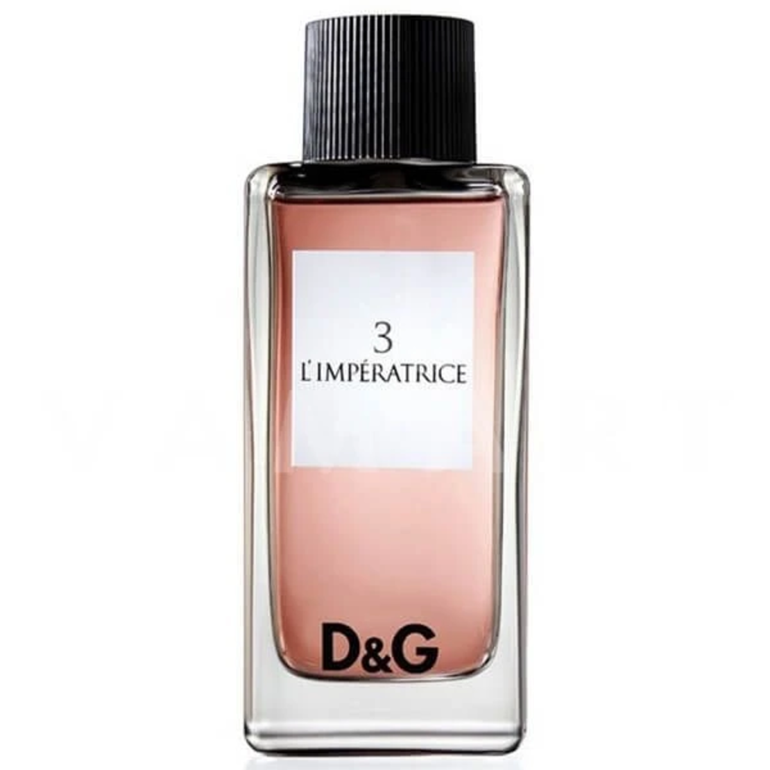 Dolce & Gabbana 3 L´IMPERATRICE EDT 100 ml