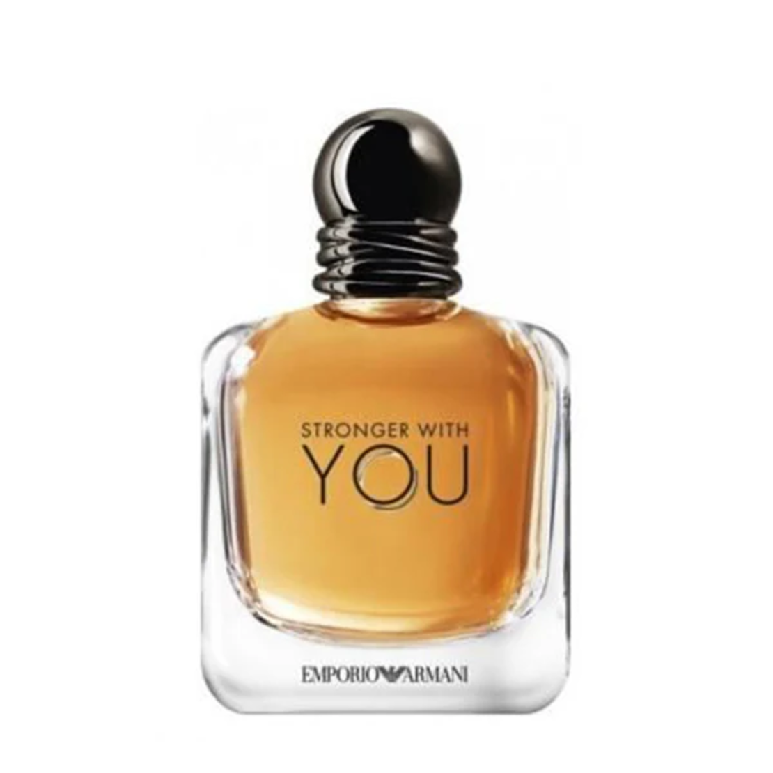Giorgio Armani Stronger With You EDT100 ml