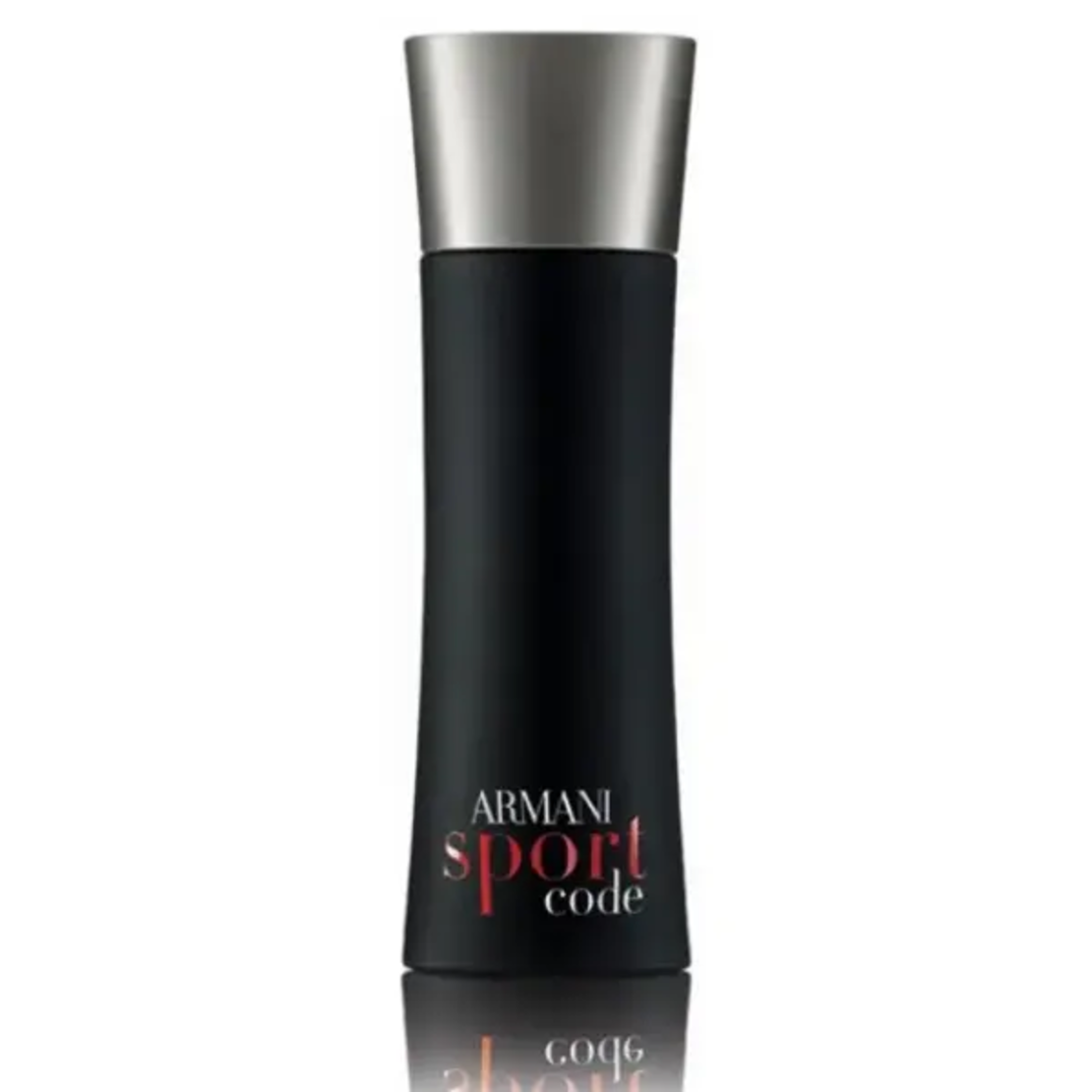 Armani Sport Code EDT 125мл