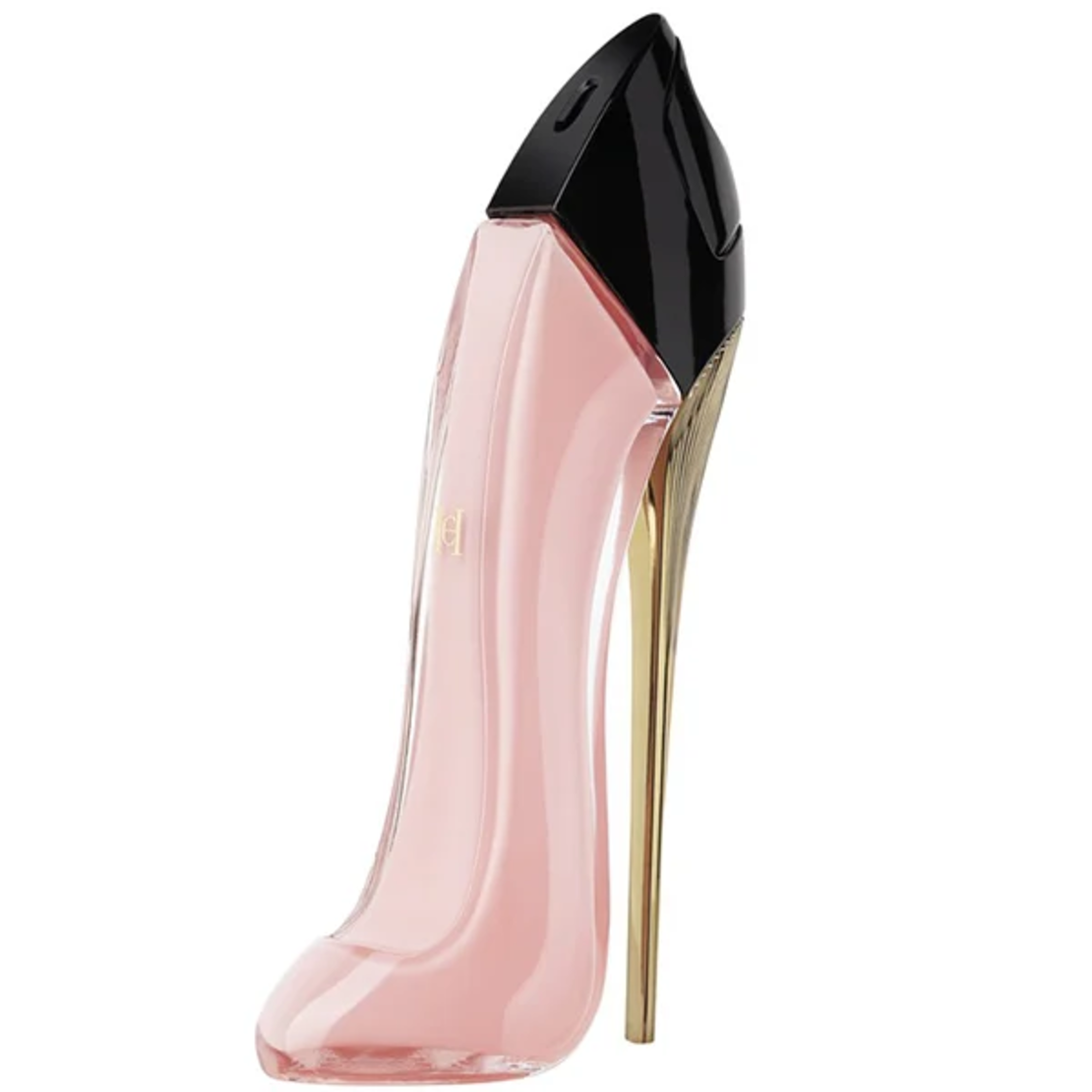 Carolina Herrera Good Girl Blush EDP 80 ml