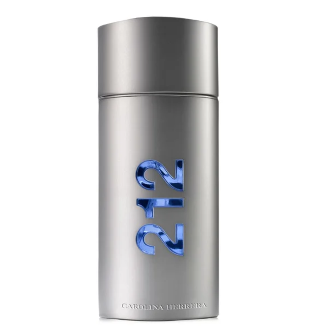 Carolina Herrera 212 EDT 100 ml