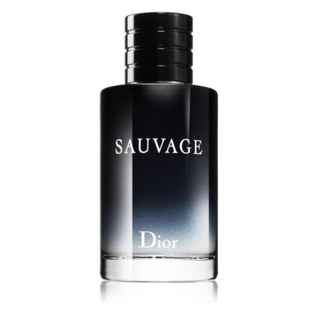 Christian Dior Sauvage EDT 100мл