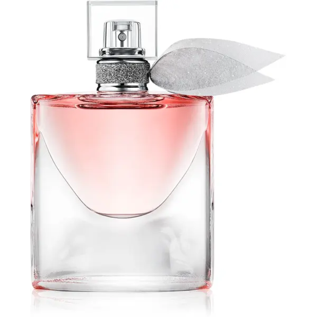 Lancome La Vie Est Belle EDP 75ml