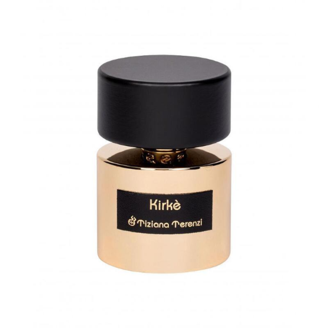 Tiziana Terenzi Kirke EDP 100ml
