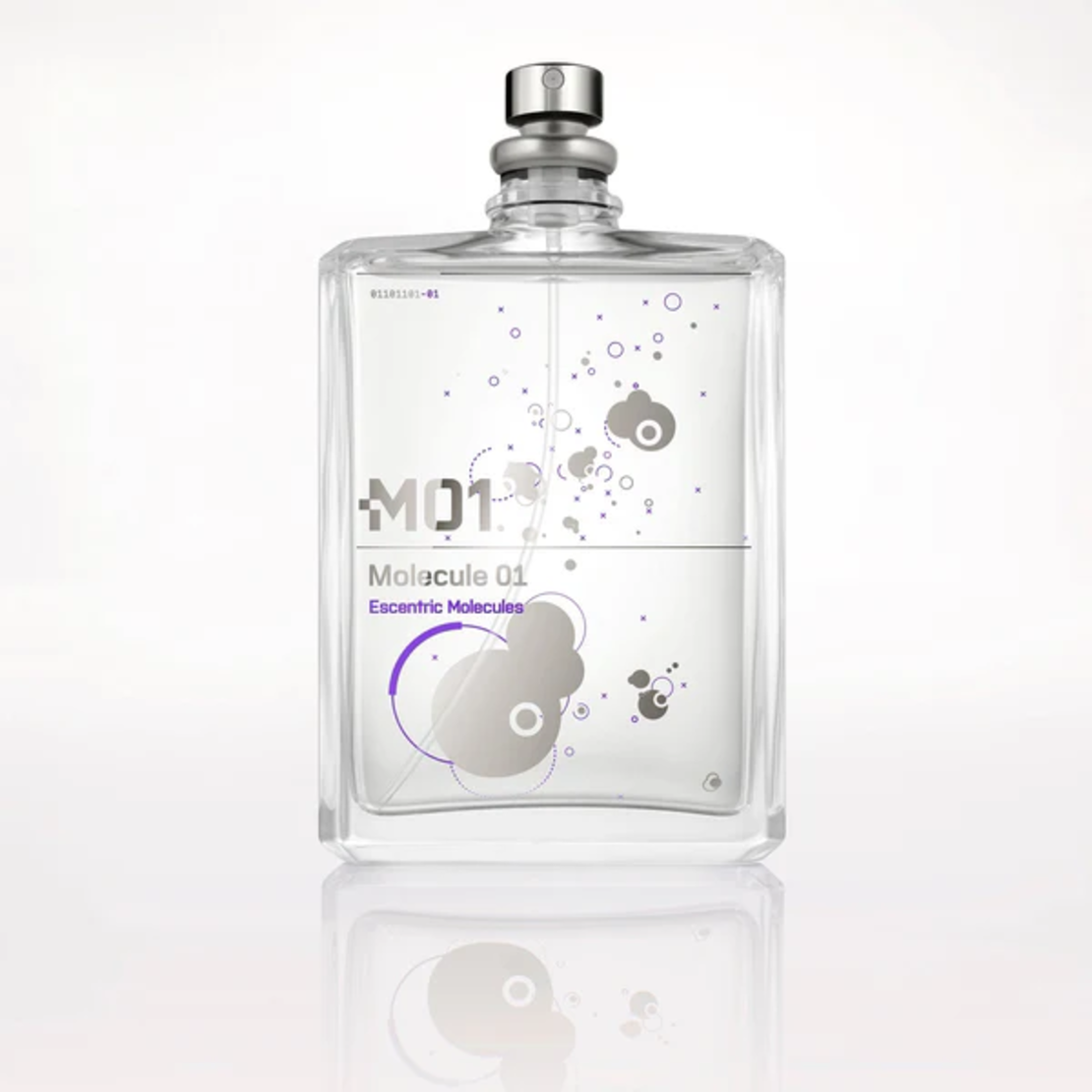 Escentric Molecules Molecule 01