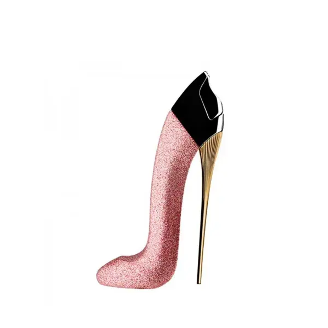 Carolina Herrera Good Girl Fantastic Pink Collector Edition EDP 80мл