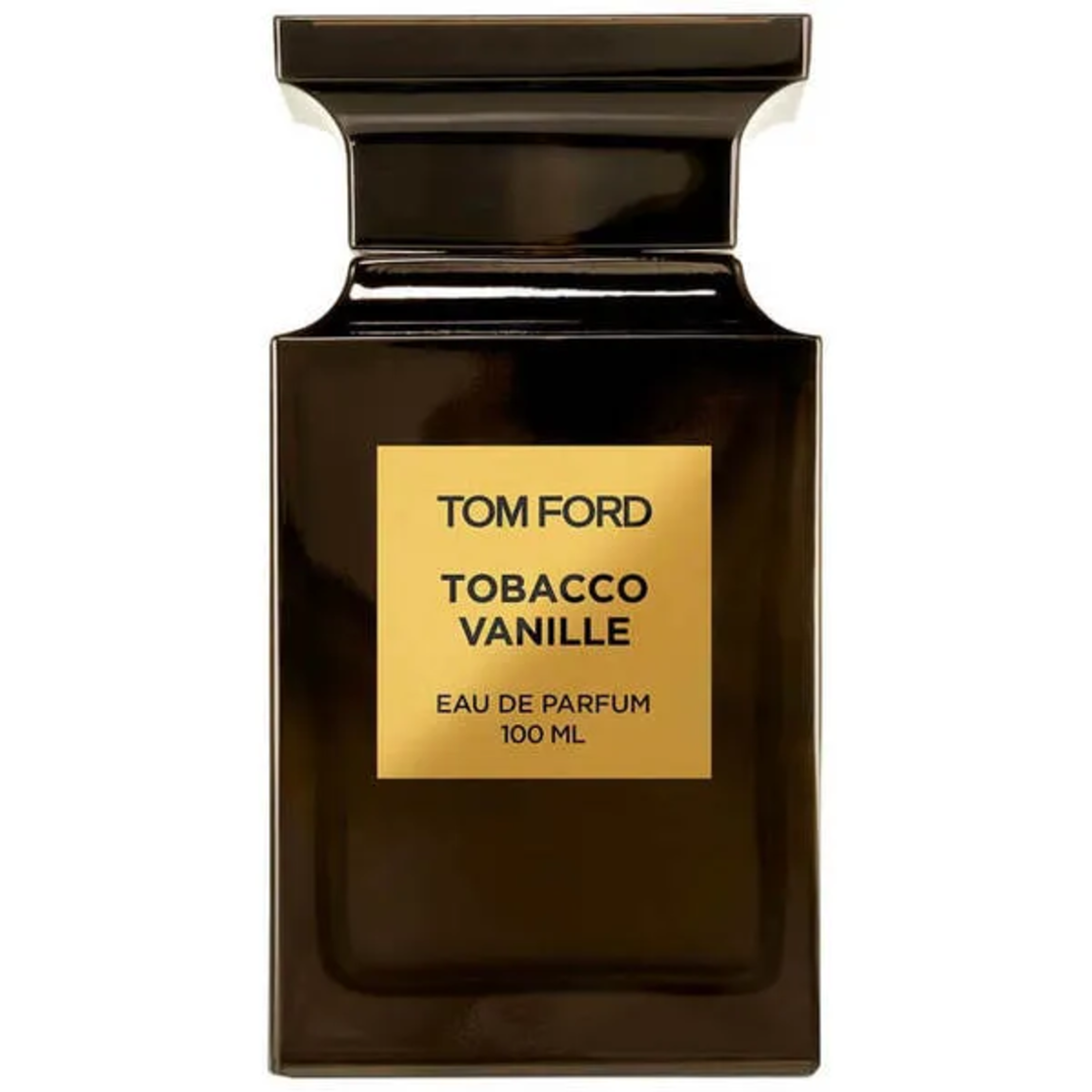 Tom Ford Vanilla Tobaco EDP 100мл