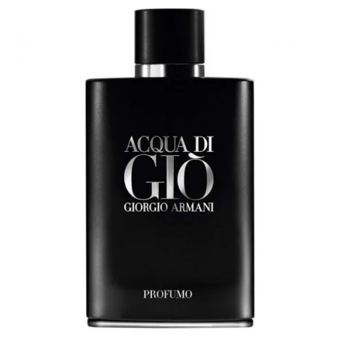 Armani Acqua di Gio Parfum 125 ml