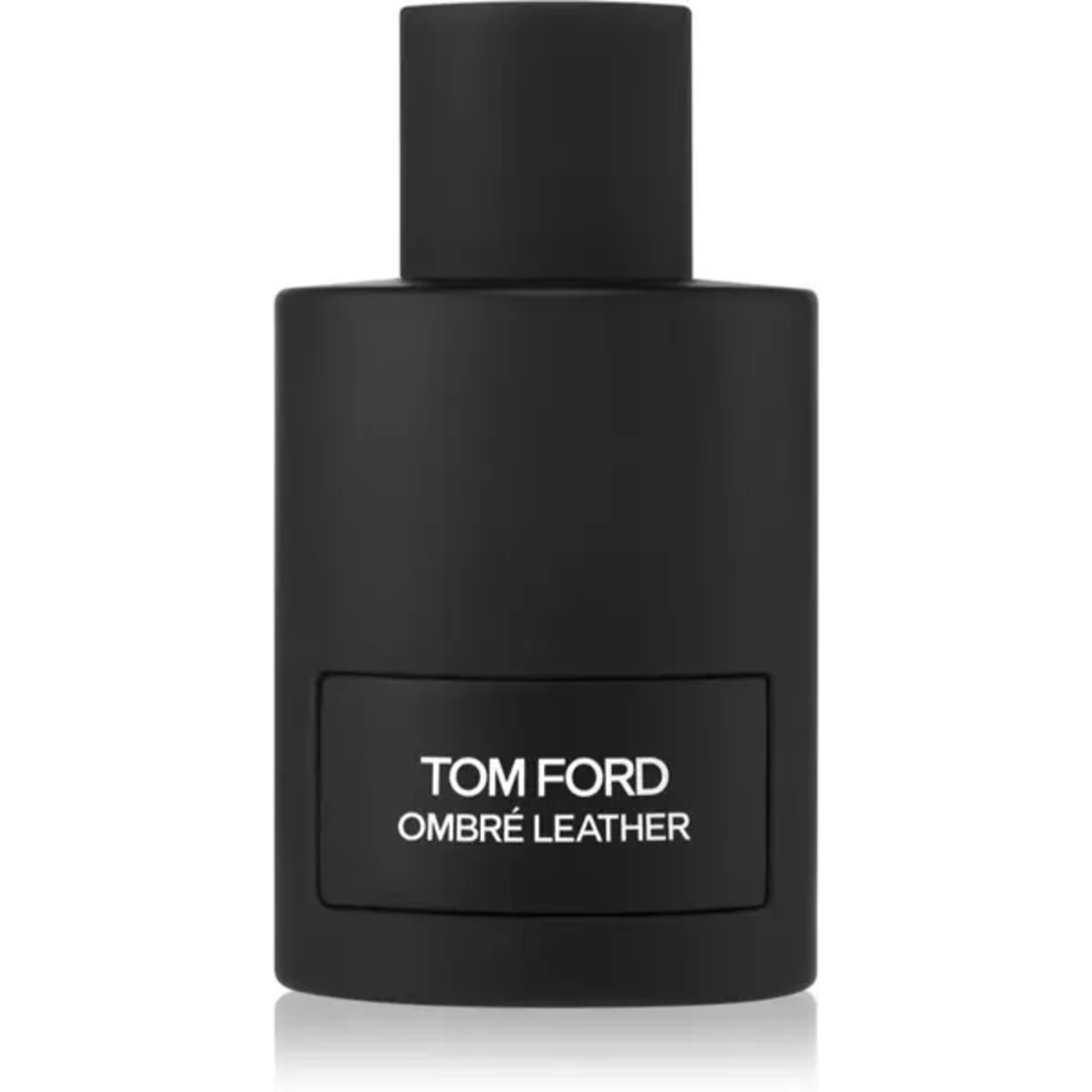 Tom Ford Ombre Leather EDP 100ml