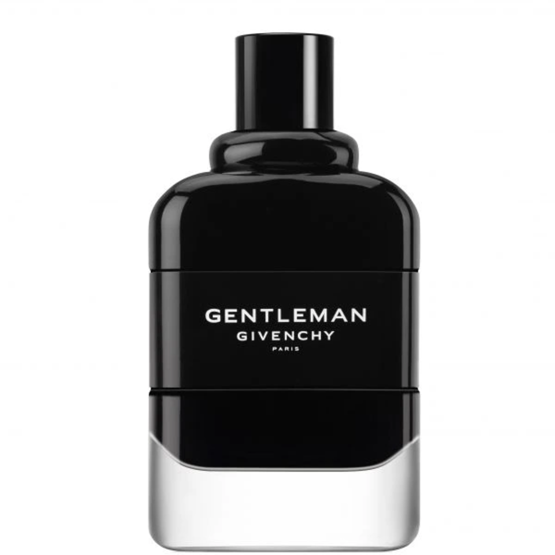 Givenchy Gentleman EDP 100 ml