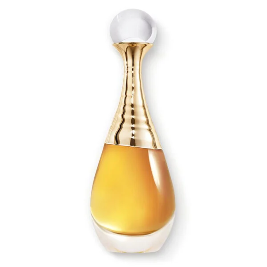 Christian Dior J'adore EDP 100ml