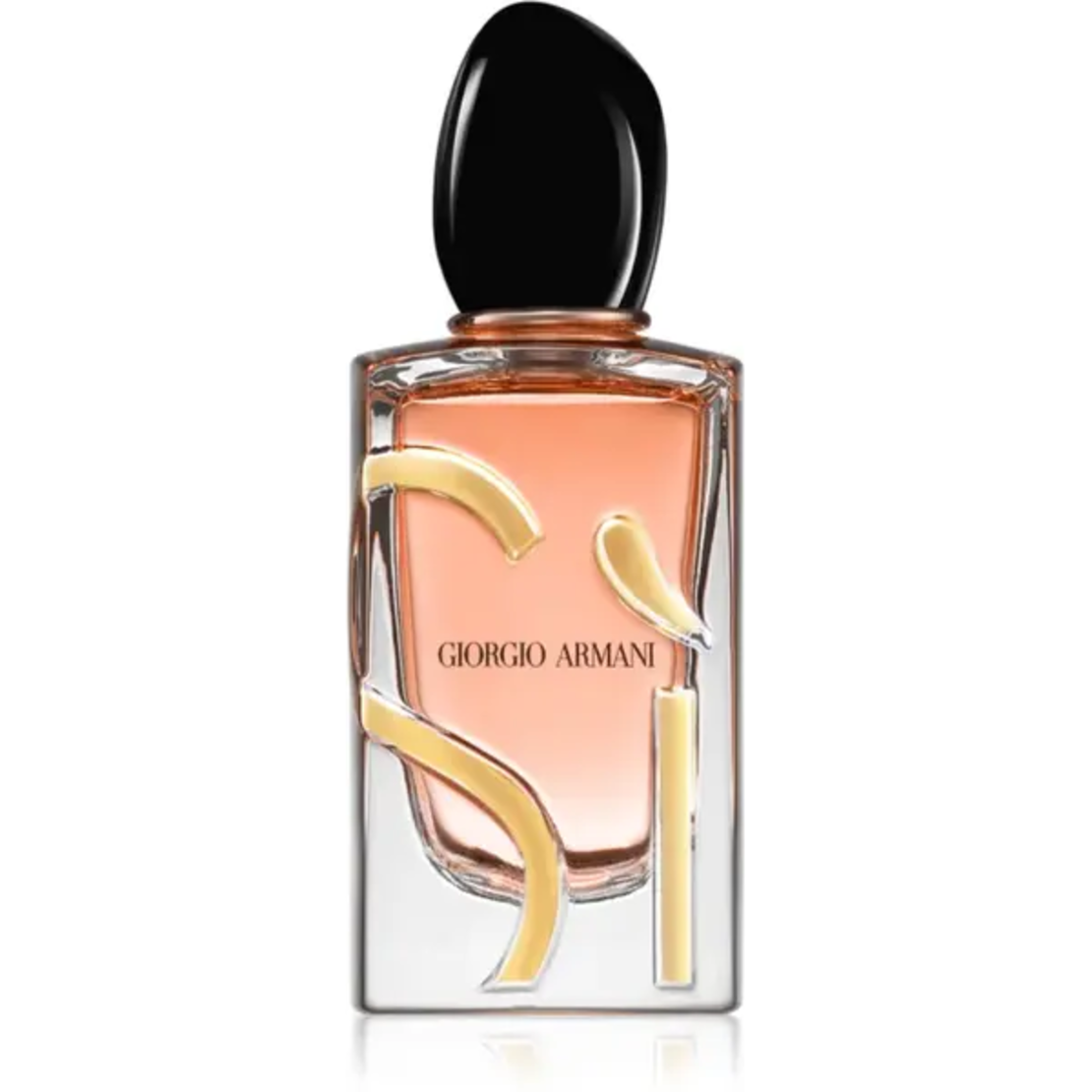 Armani Si Intense EDP 100 ml