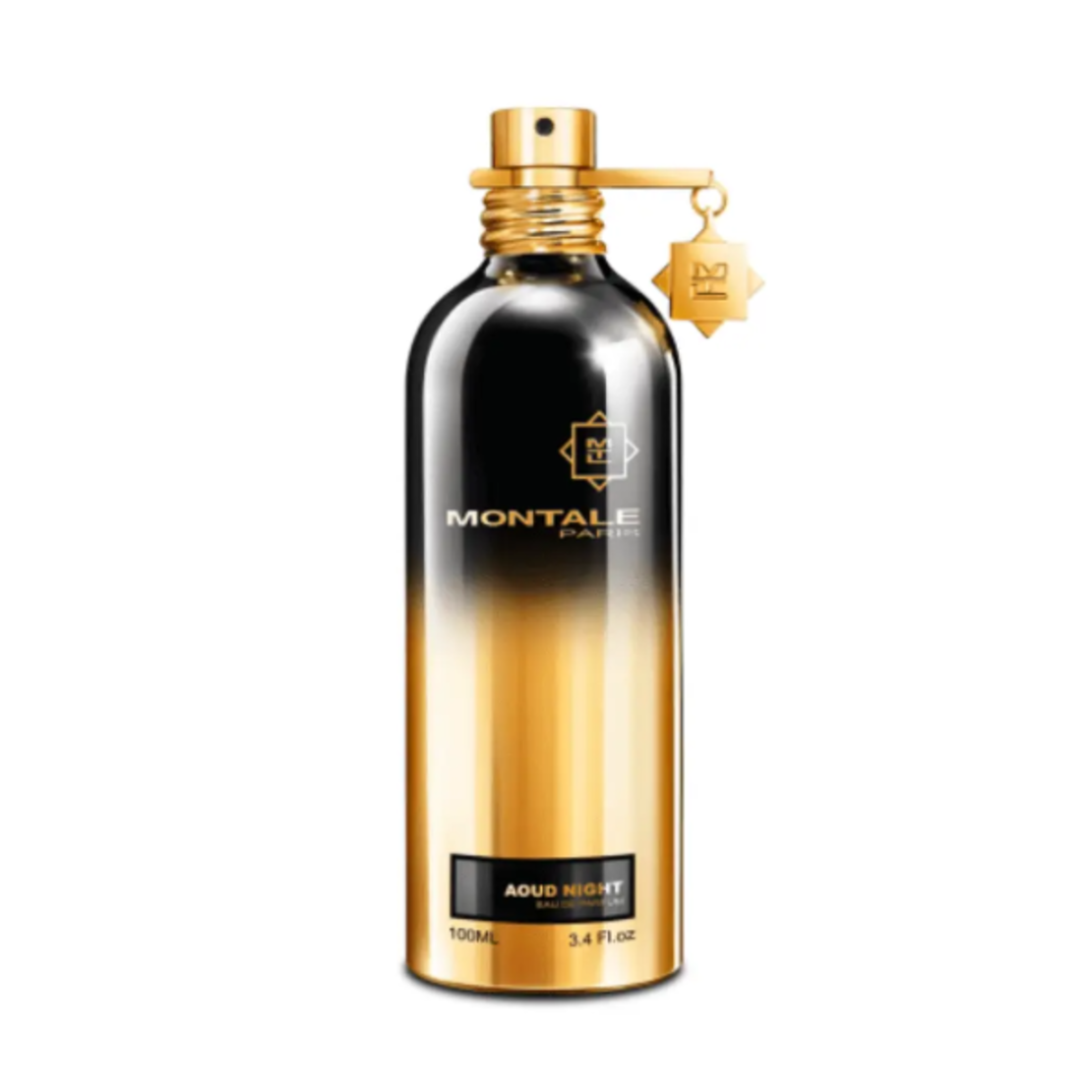 Montale Aoud Night EDP 100ml
