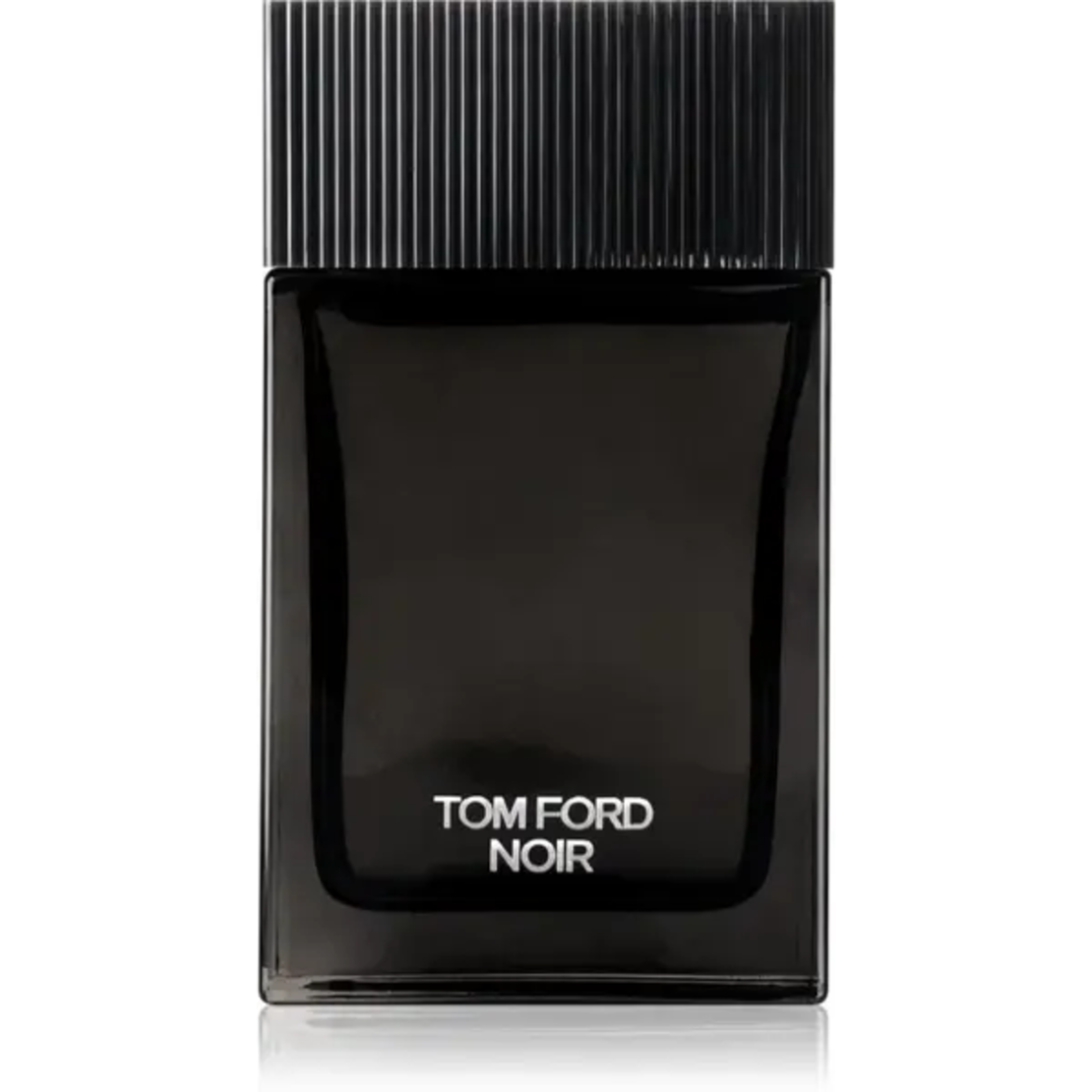 Tom Ford Noir