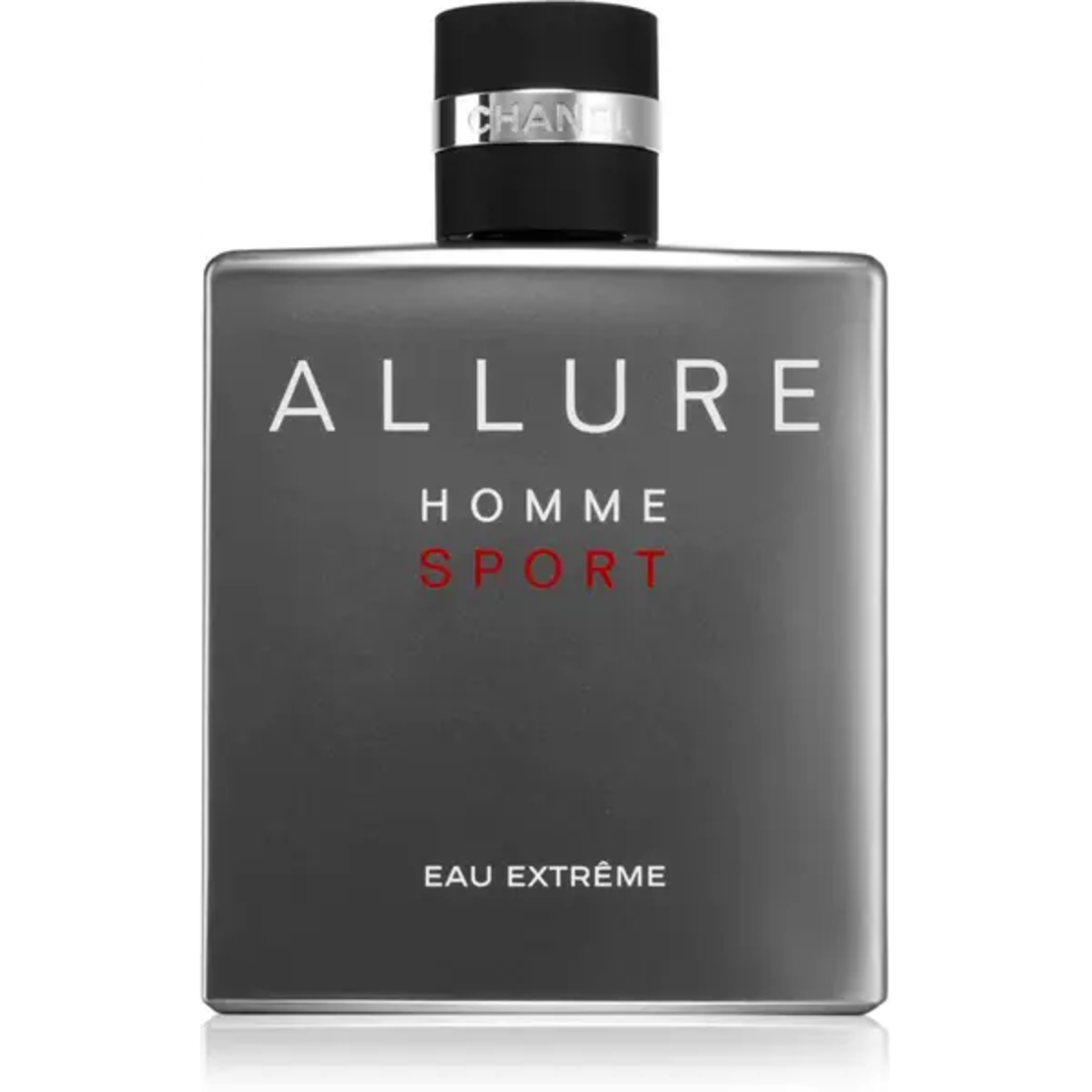 Chanel Allure homme sport EDT 100 ml