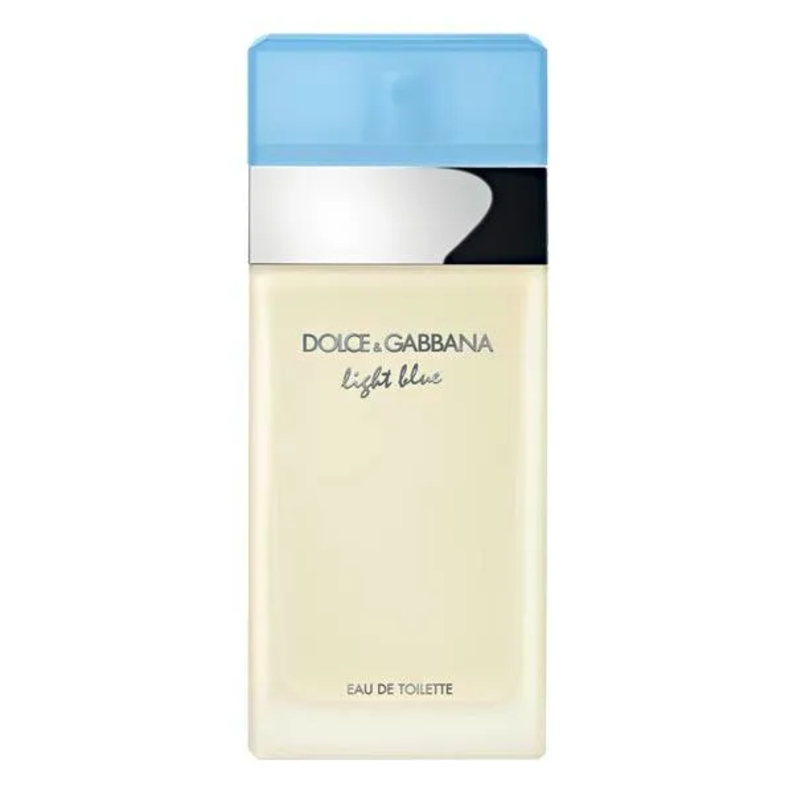 Dolce Gabbana Light Blue EDT 100ml