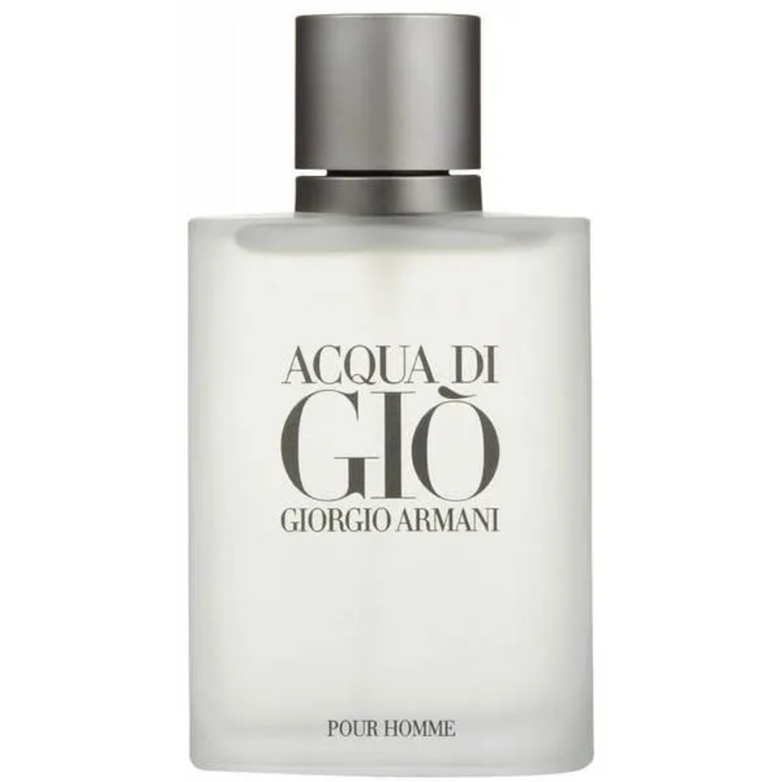 Armani Acqua di gio EDT 100ml