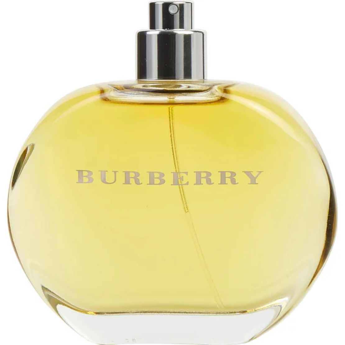 Burberry Burberry For Women 100 ml