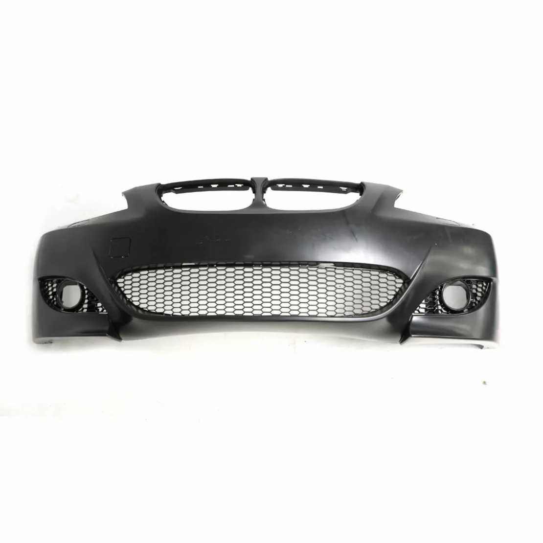 Предна М5 броня за BMW E60 E61
