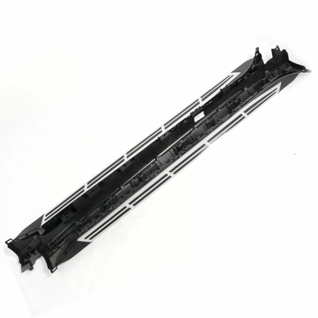 Степенки за BMW X5 G05
