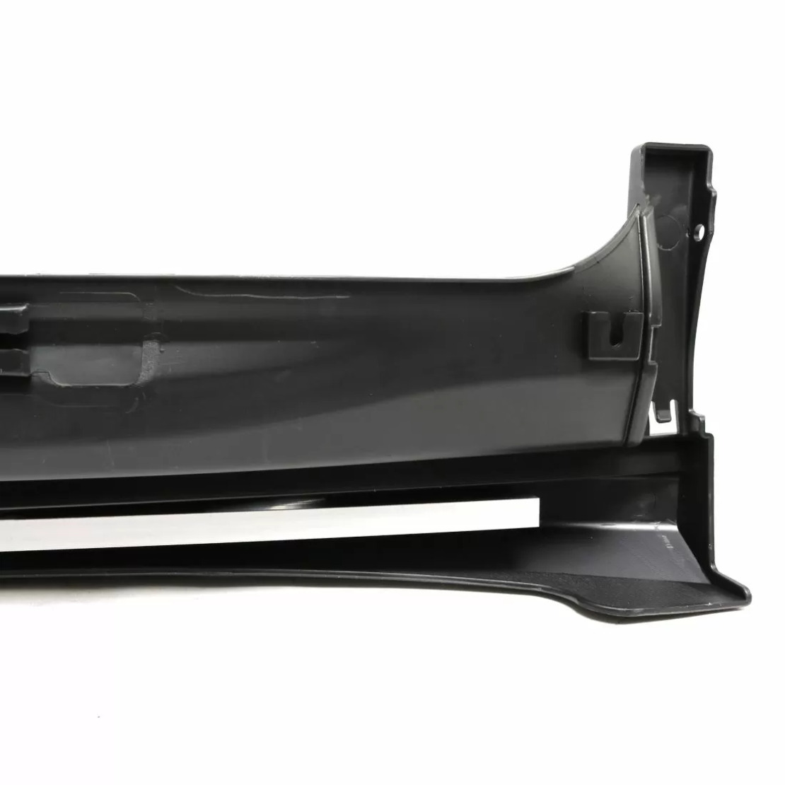 Степенки за BMW X3 G01