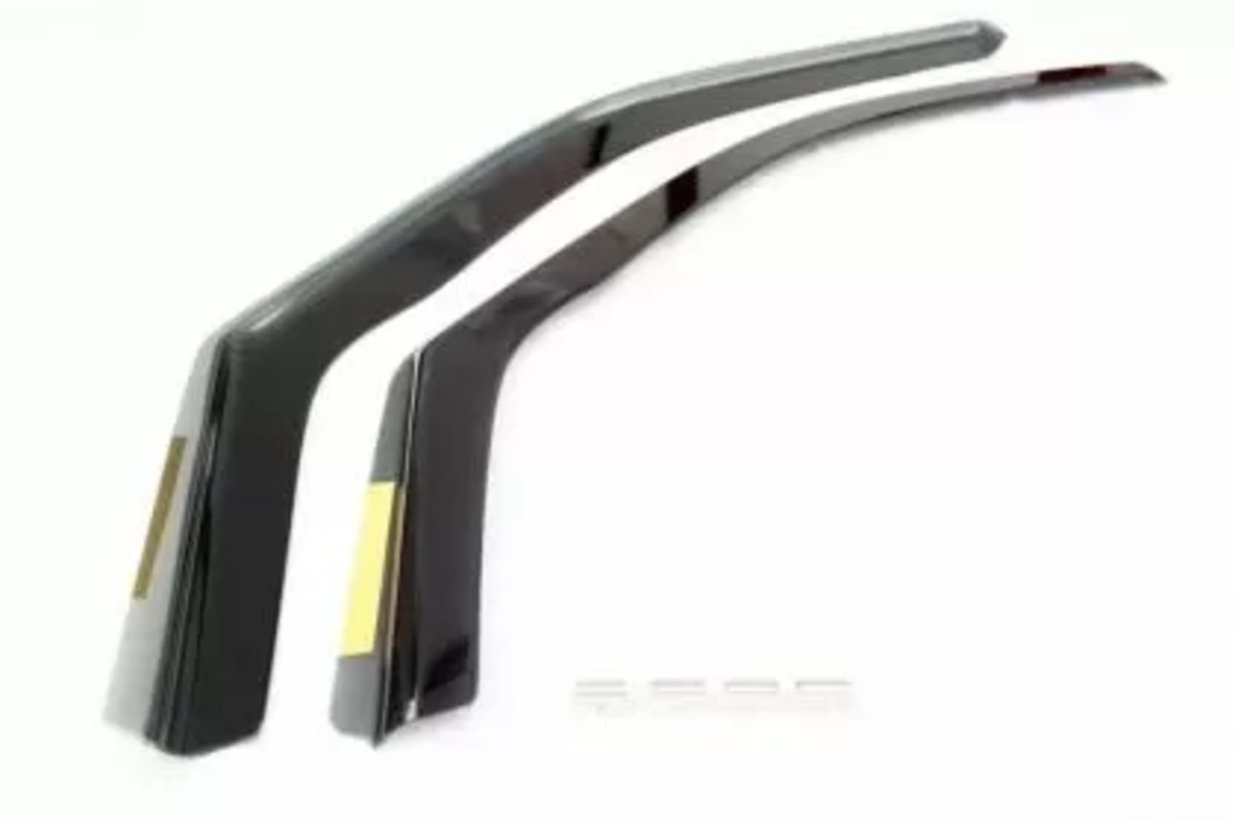 Ветробрани Heko за BMW F30 F31 - 2бр Предни