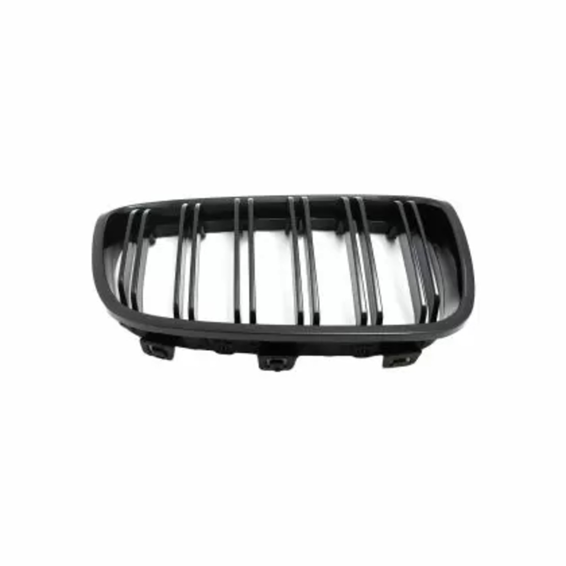 Двойни бъбреци за BMW F20 / F21