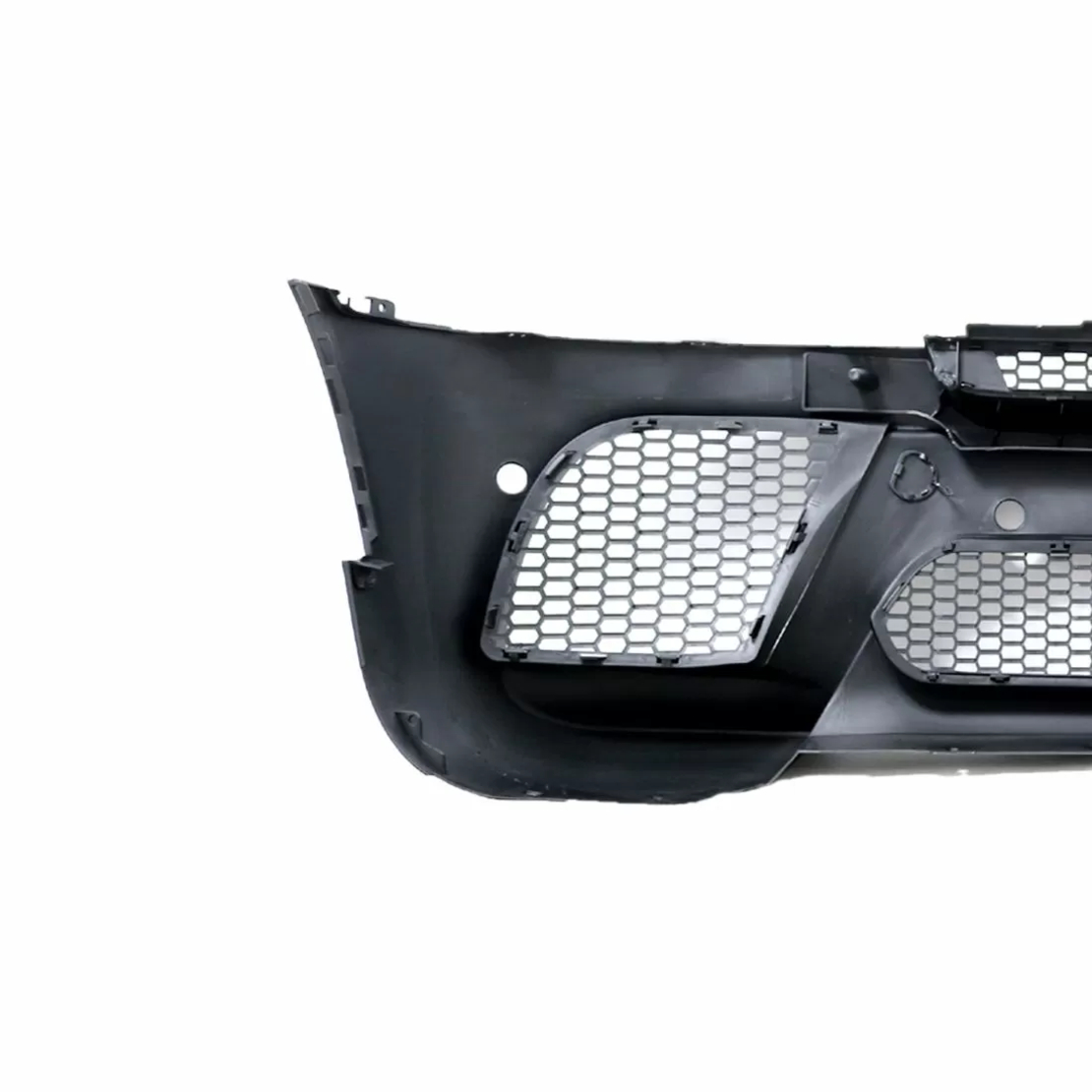 Предна М Броня за BMW X5 E70