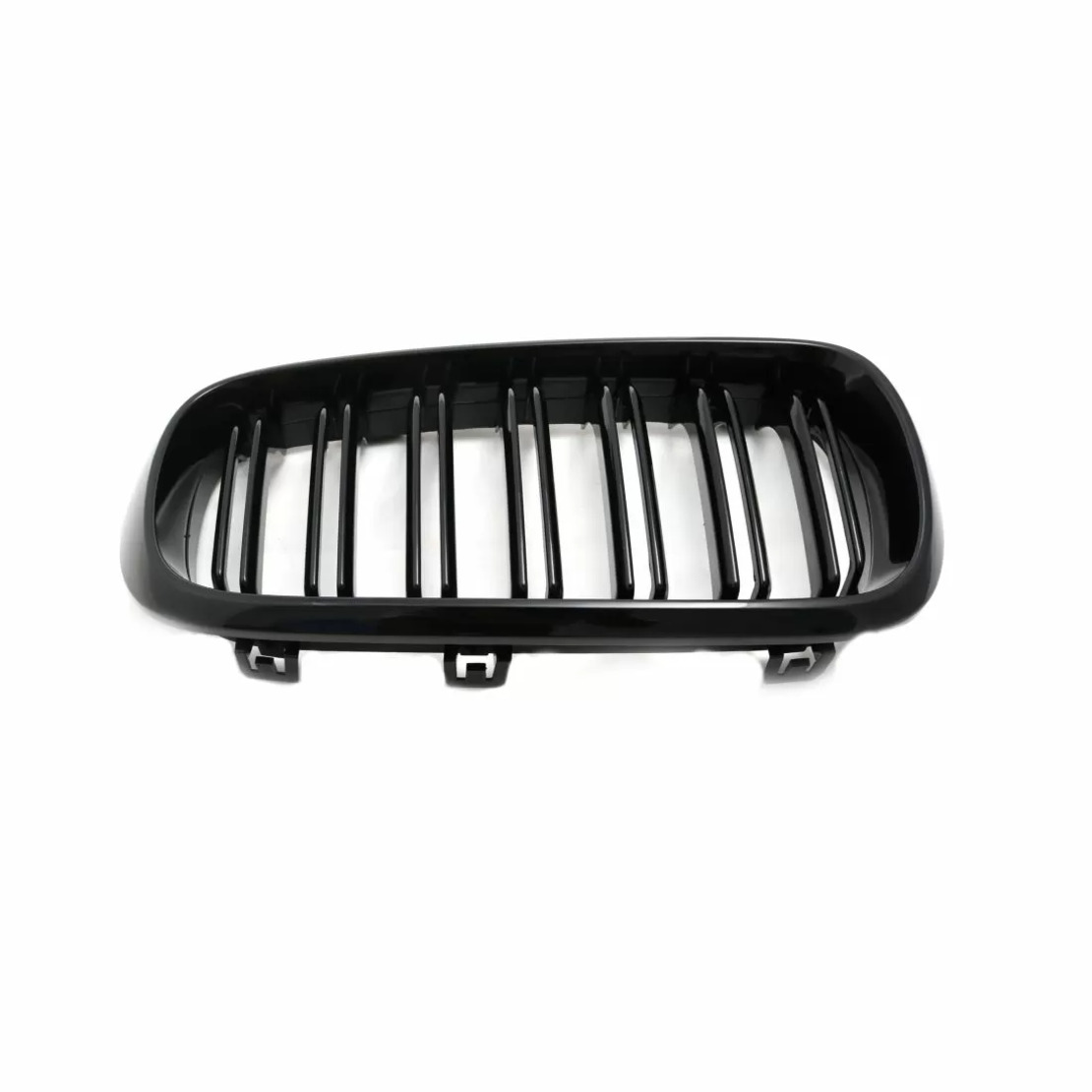 Двойни Бъбреци за BMW X5 F15