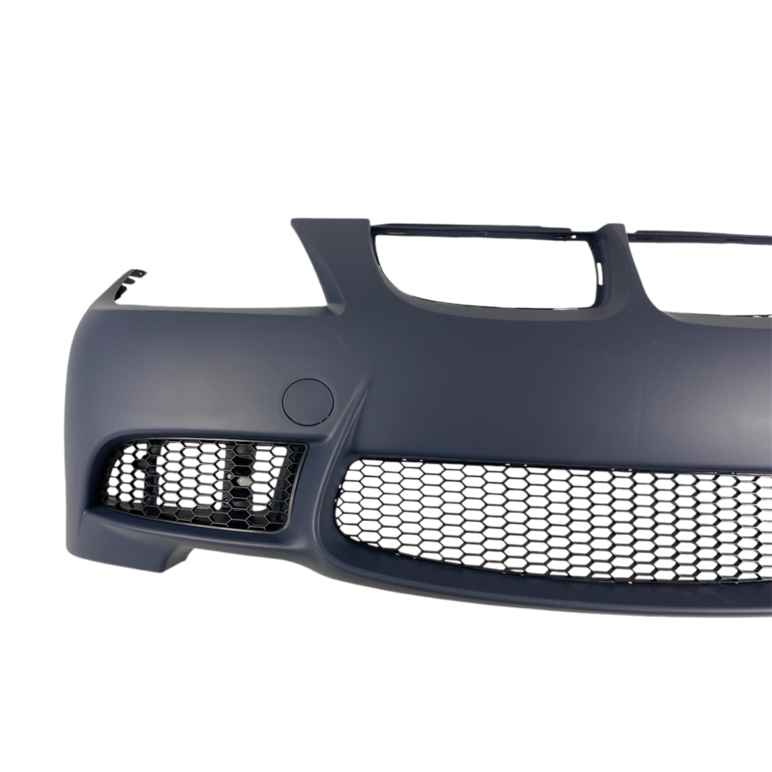 Предна М3 Броня за BMW E90 E91 (2005-2008)