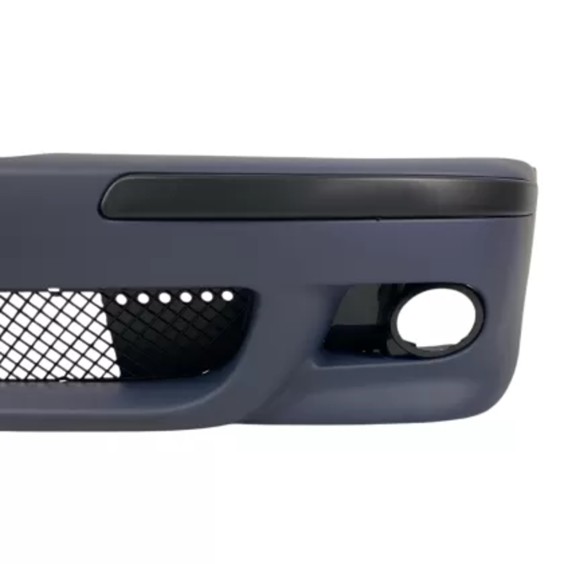 Предна М броня за BMW E39