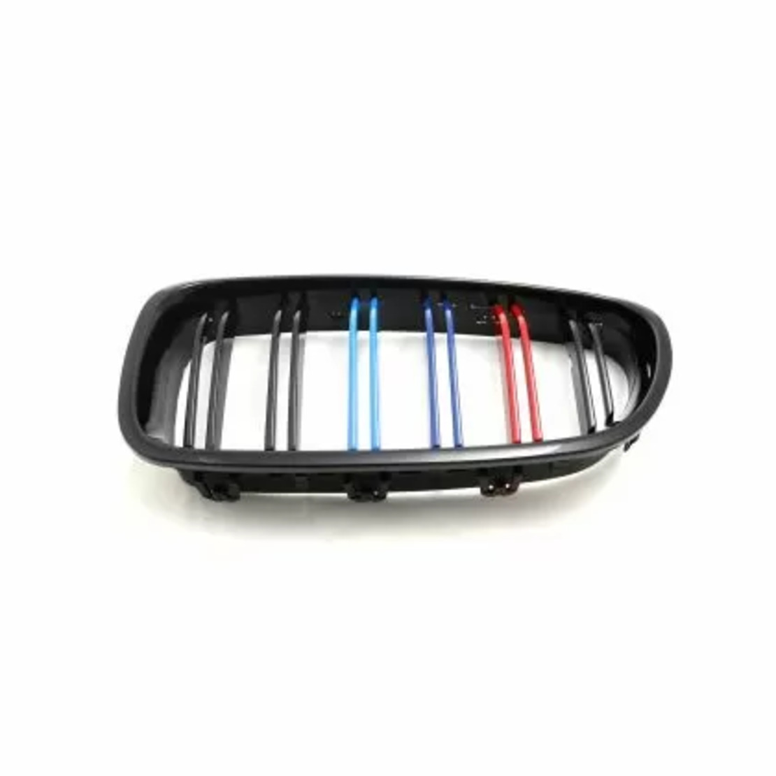 Двойни Бъбреци BMW F10 F11