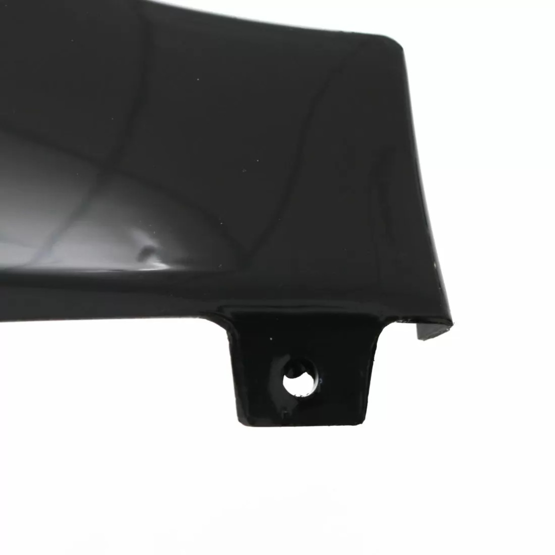 Аеродинамичен пакет за BMW X5 Е70 (2007-2010)