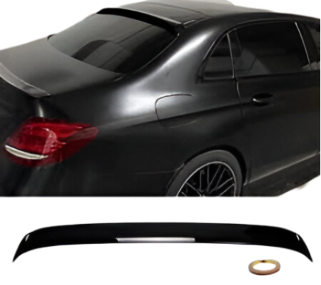 Сенник за задно стъкло за Mercedes E Класа W213