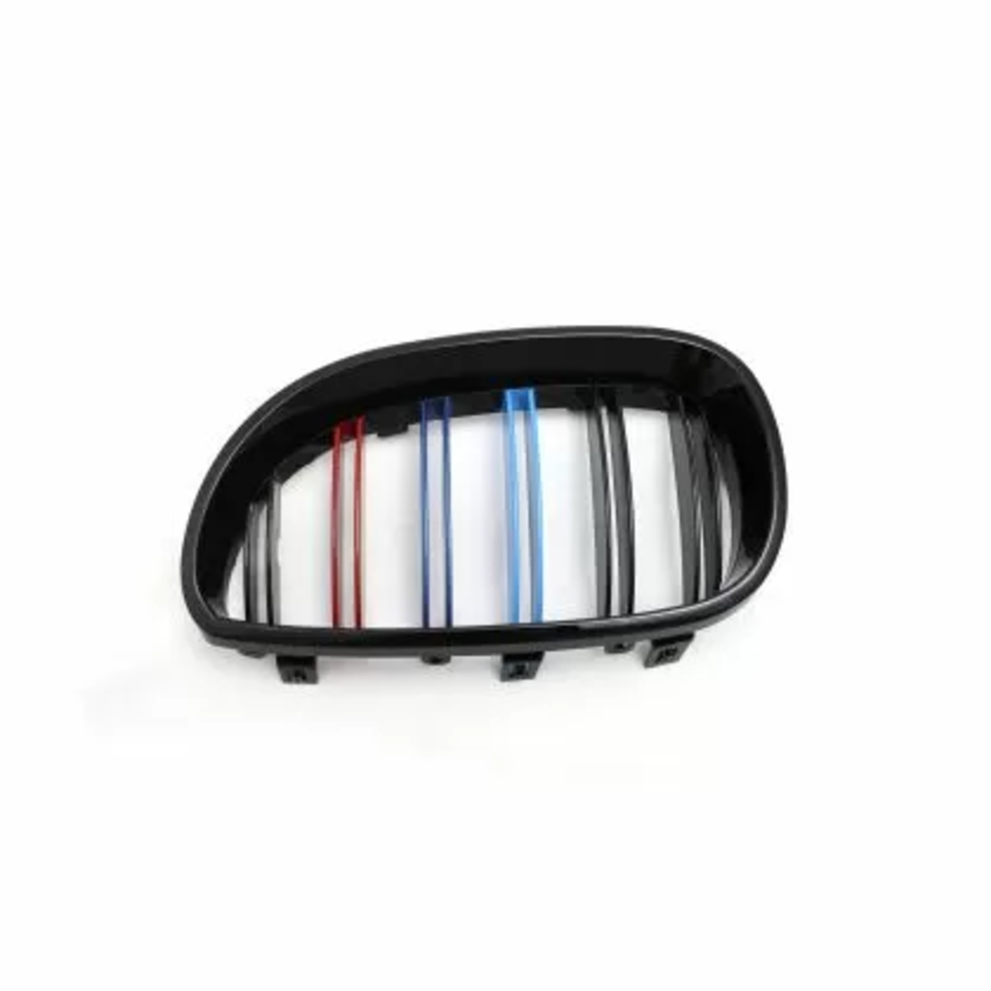 Двойни бъбреци за BMW E60 E61