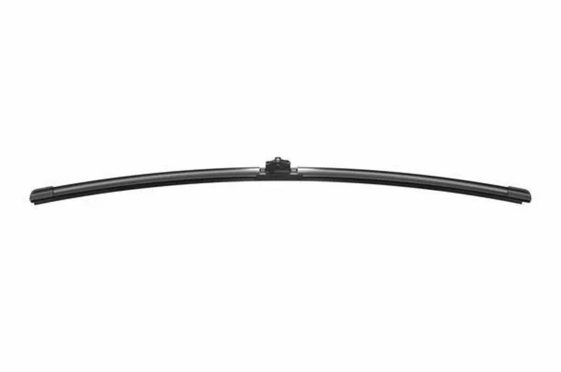 Чистачка Bosch Aerotwin - 45cm.