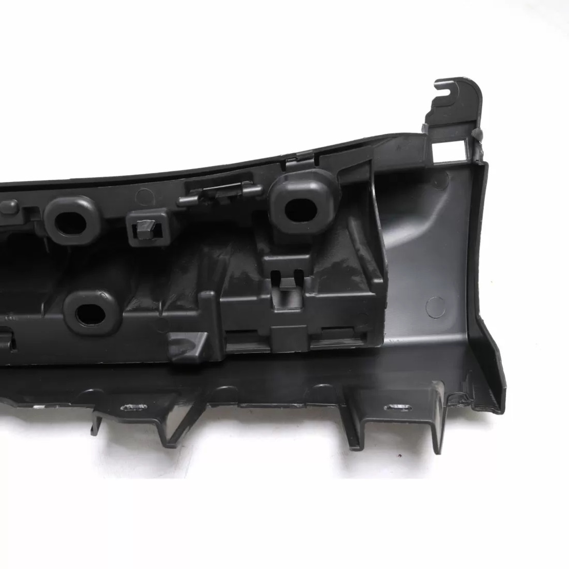 Степенки за BMW X5 G05