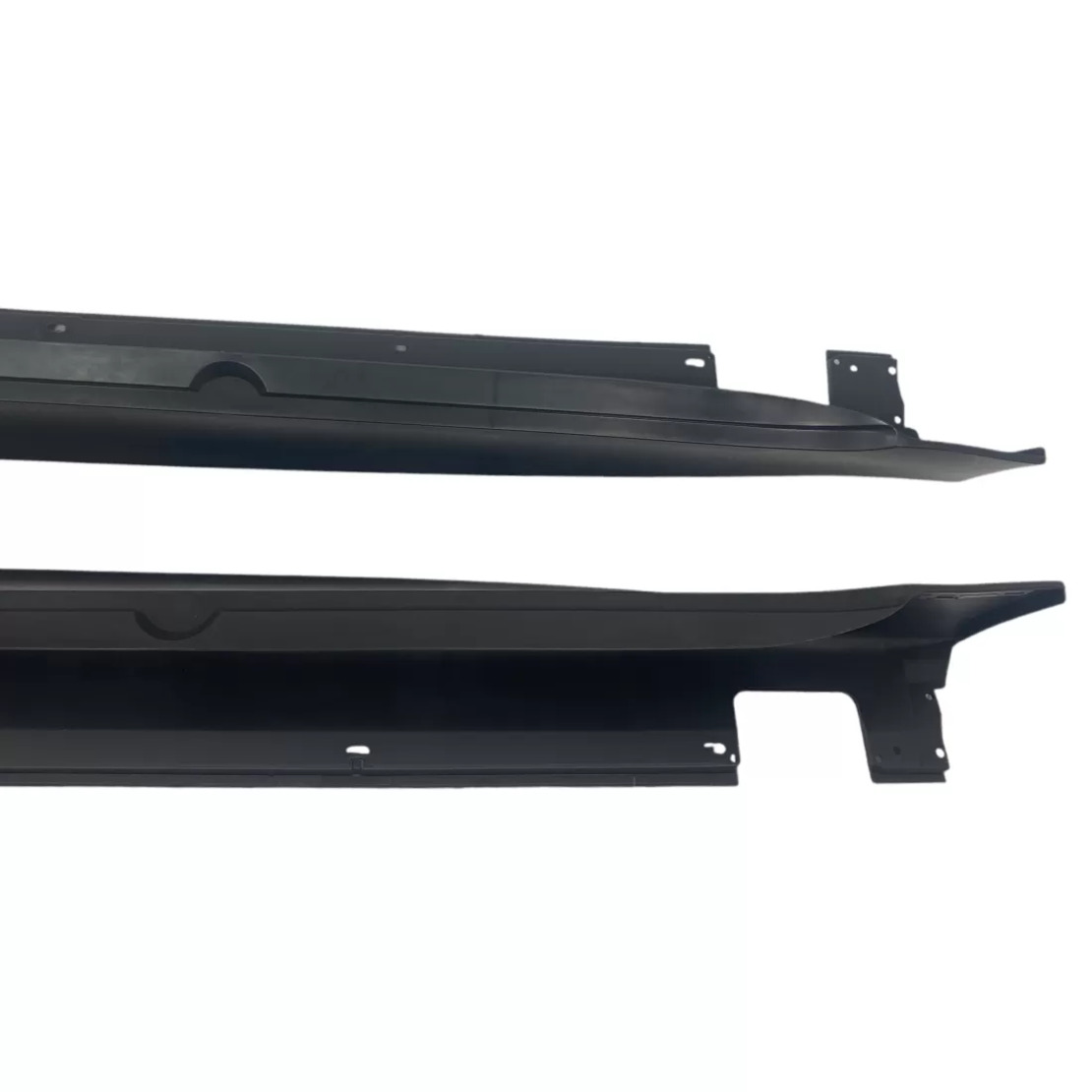 М прагове за BMW E60 E61
