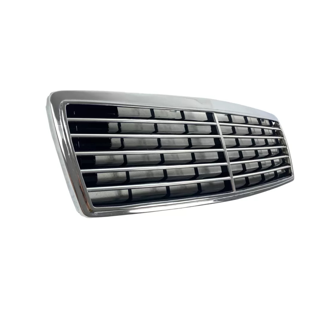 Решетка Avangard за Mercedes Ц Класа W202