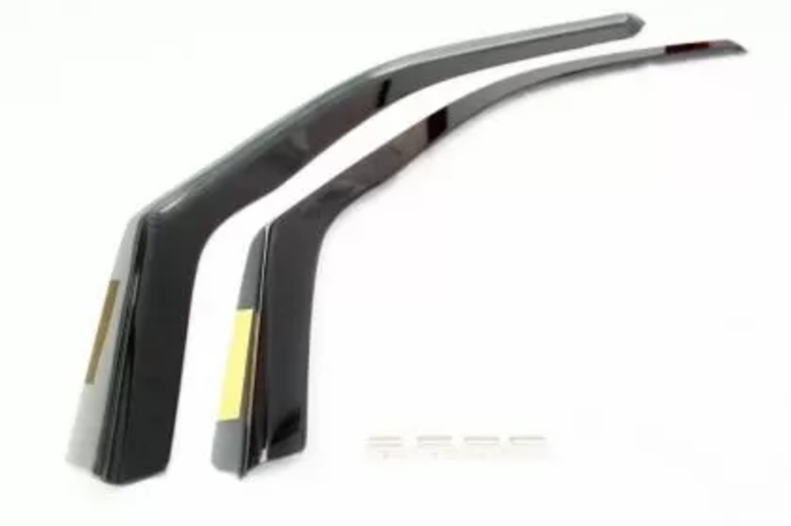 Ветробрани Heko за Mercedes E Класа W214- 2бр Предни